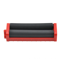 Plastic Cigarette Rolling Machine Portable Manual Roller Rolling Tools Cigarette Maker